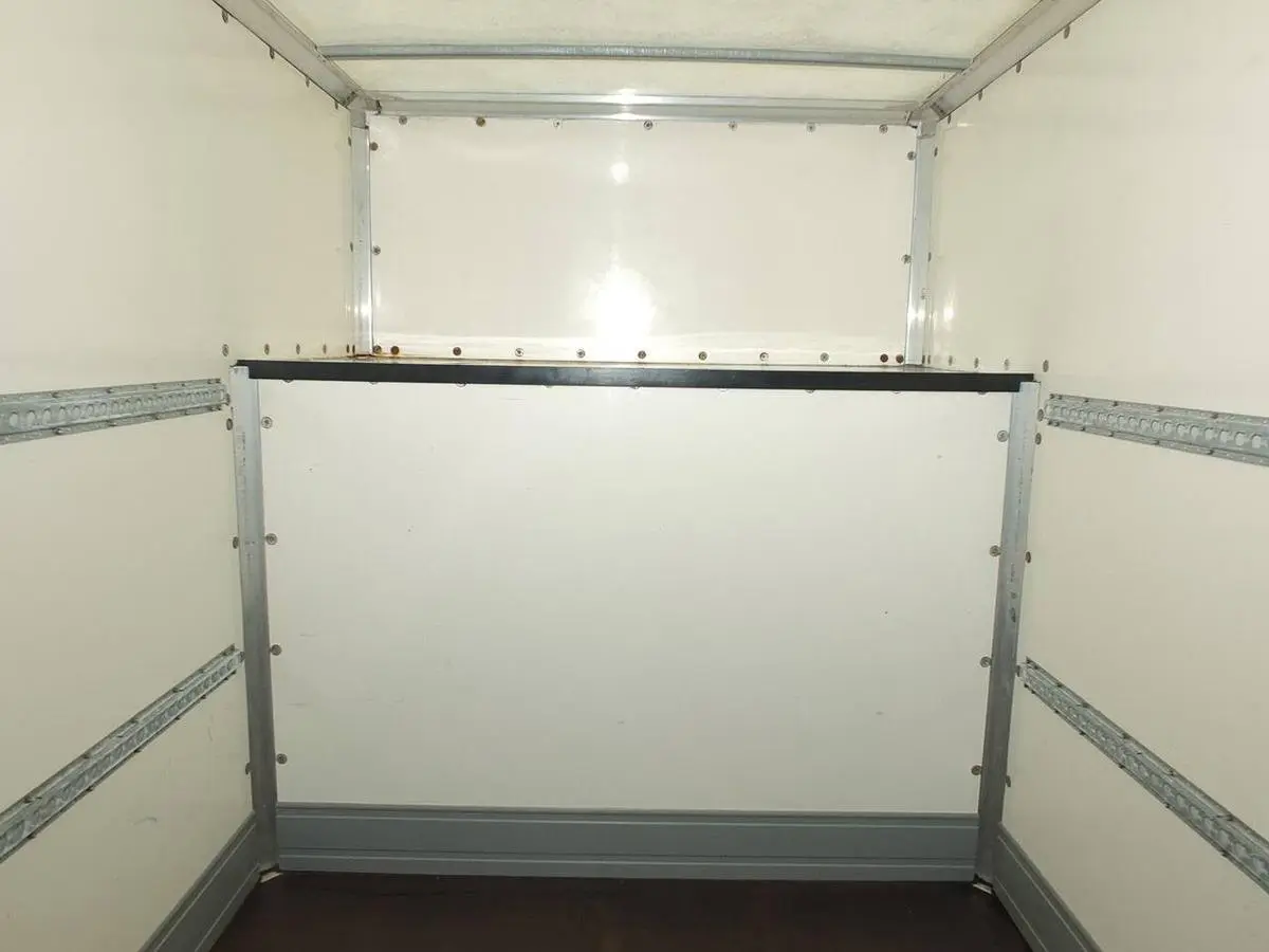 2021 Iveco Daily, photo 5