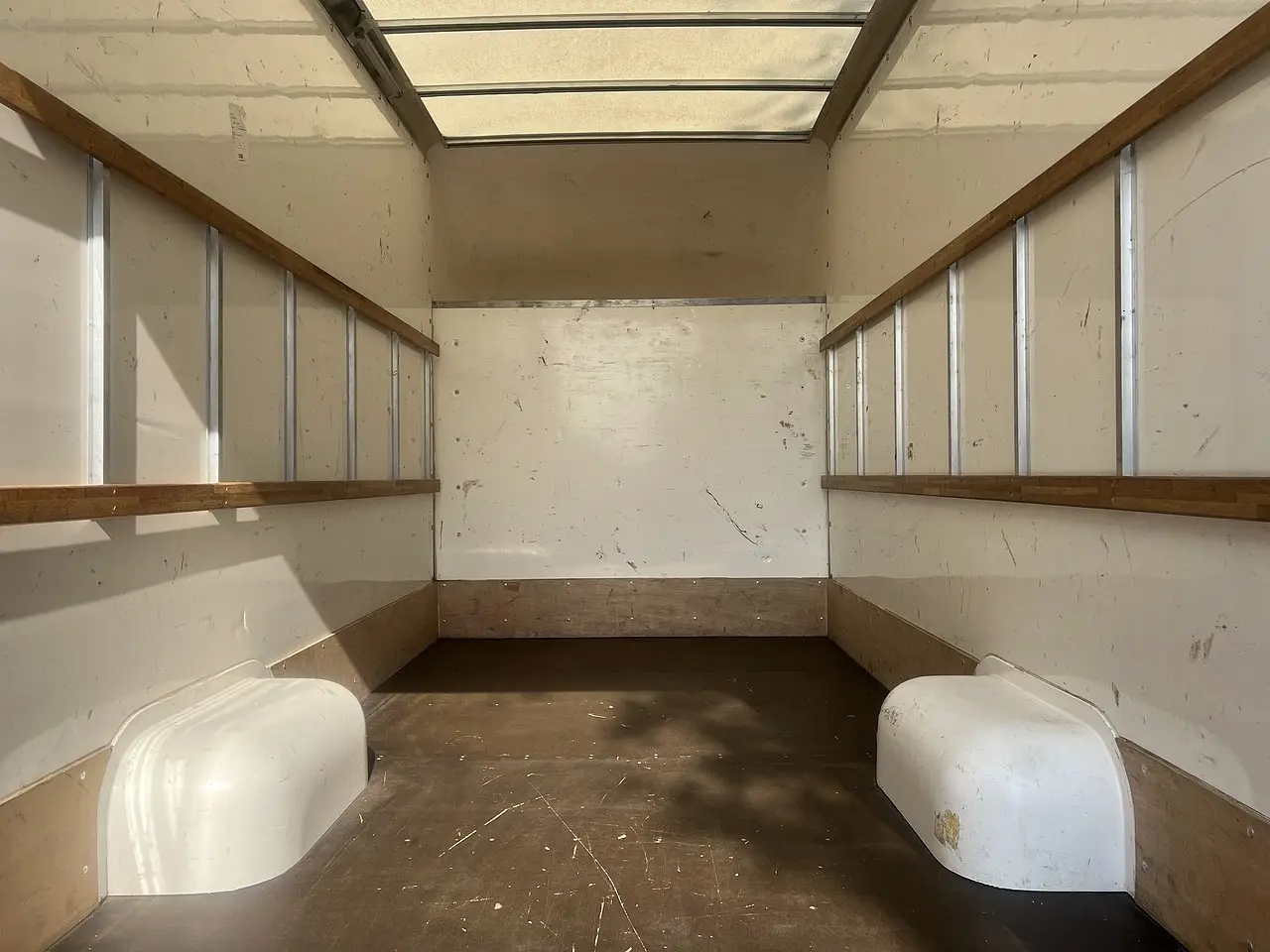 2023 Peugeot Boxer, photo 3