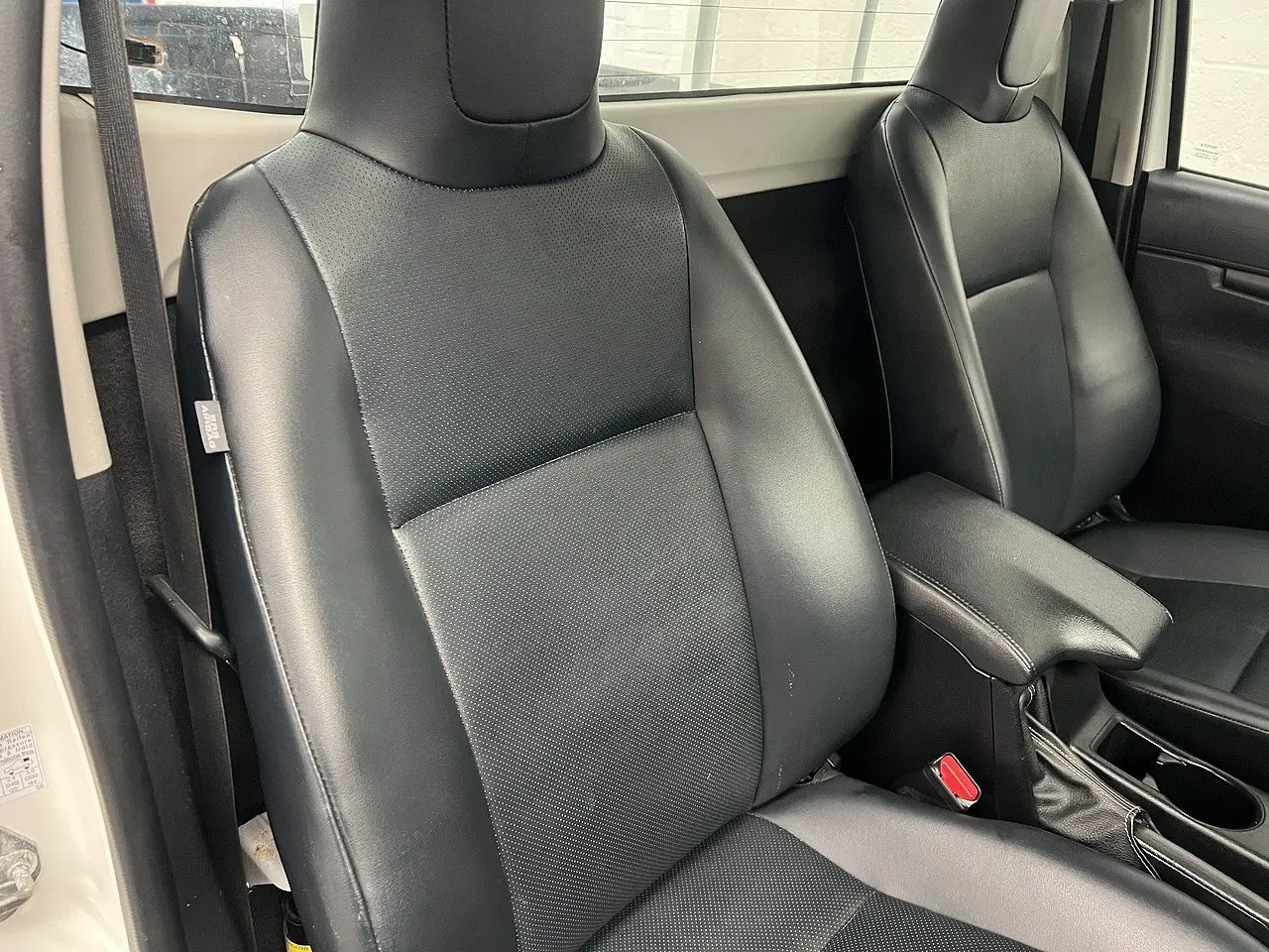 2020 Toyota Hilux, photo 6