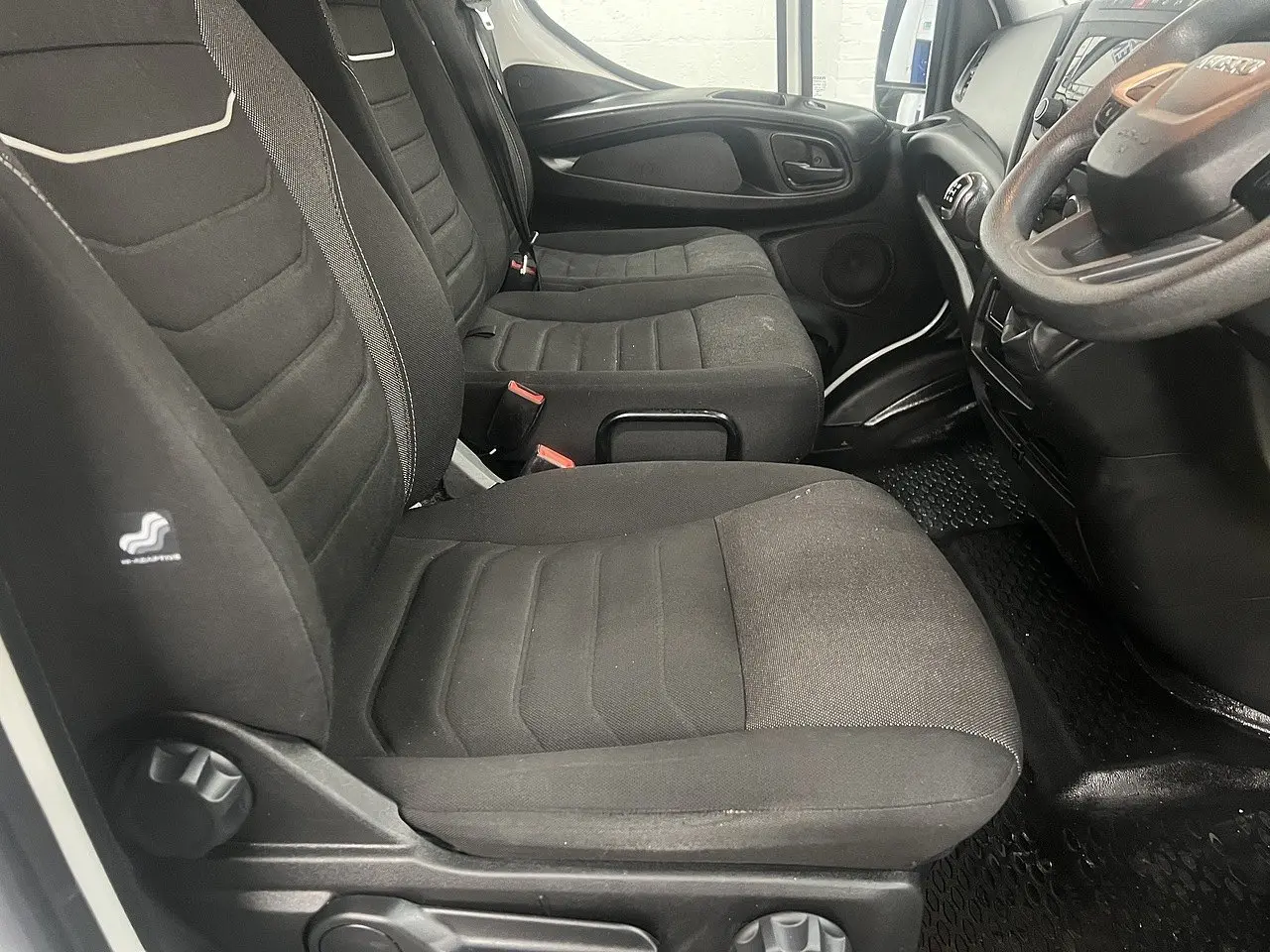 2023 Iveco Daily, photo 8