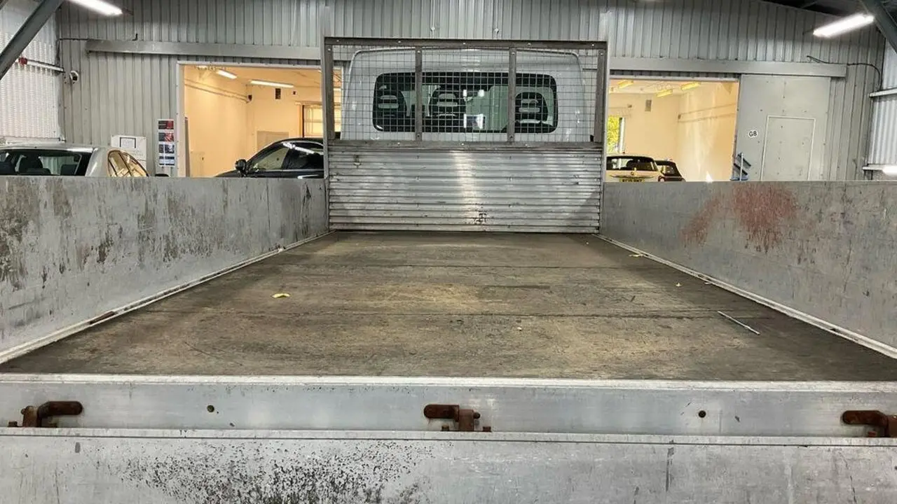 2023 Iveco Daily, photo 2