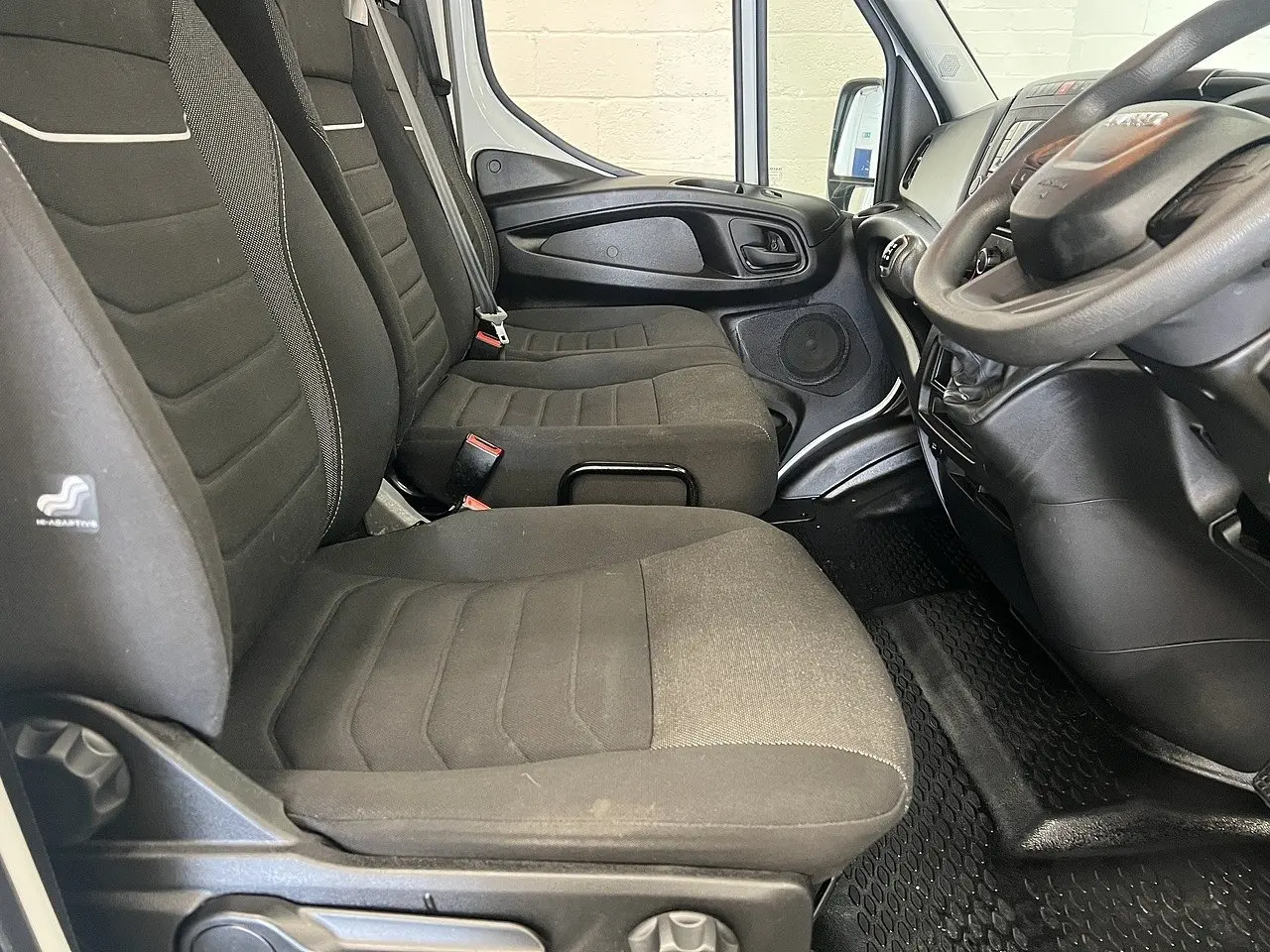2023 Iveco Daily, photo 10