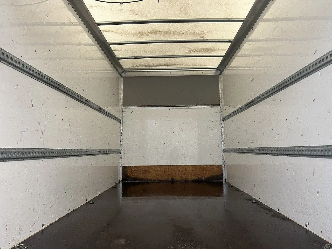 2023 Iveco Daily, photo 3