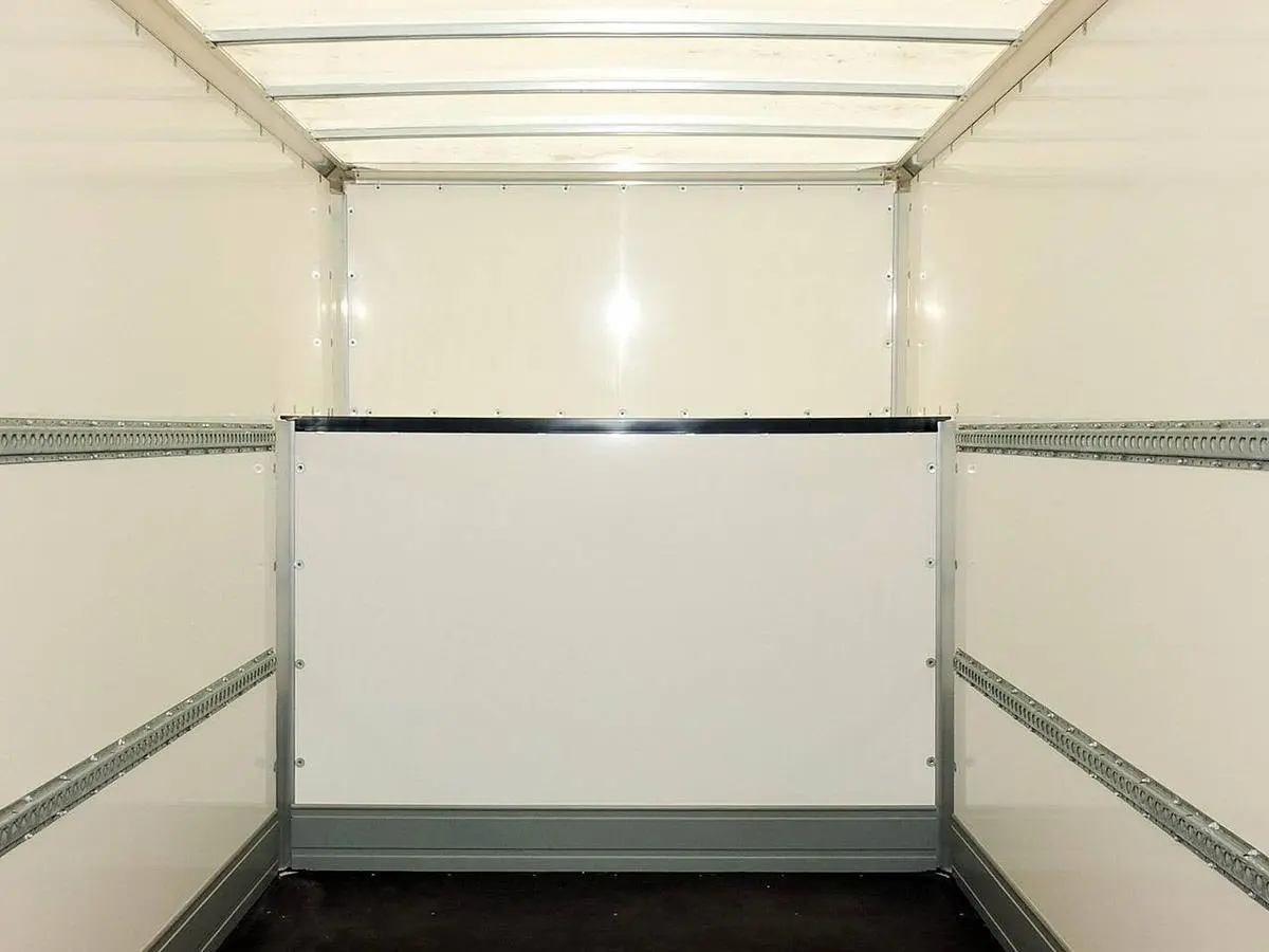 2023 Mercedes-Benz Sprinter, photo 4