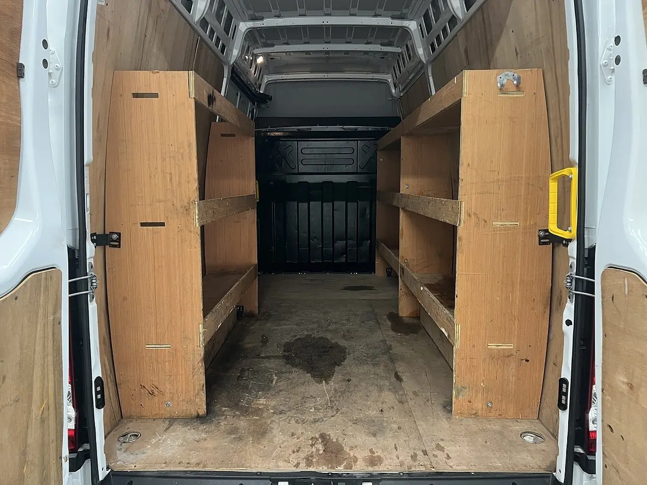 2024 Iveco Daily, photo 2