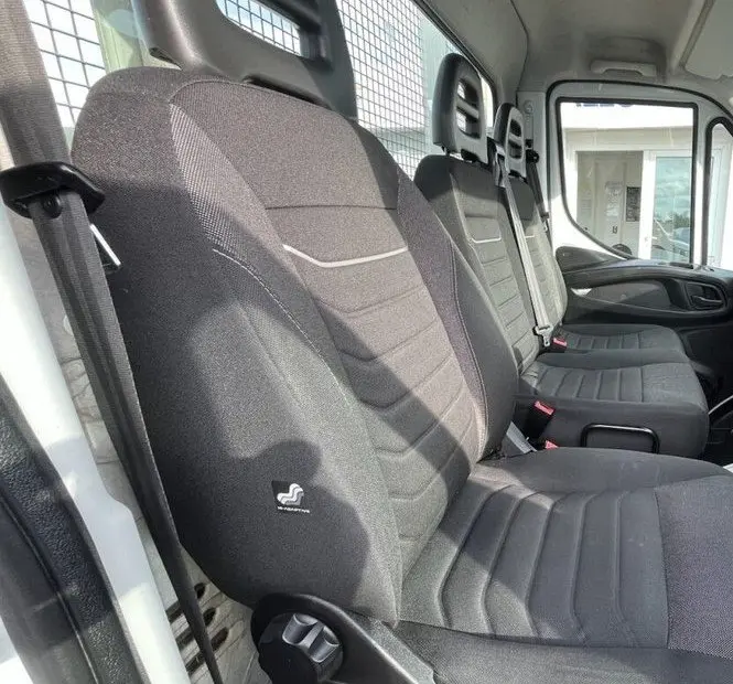 2023 Iveco Daily, photo 19
