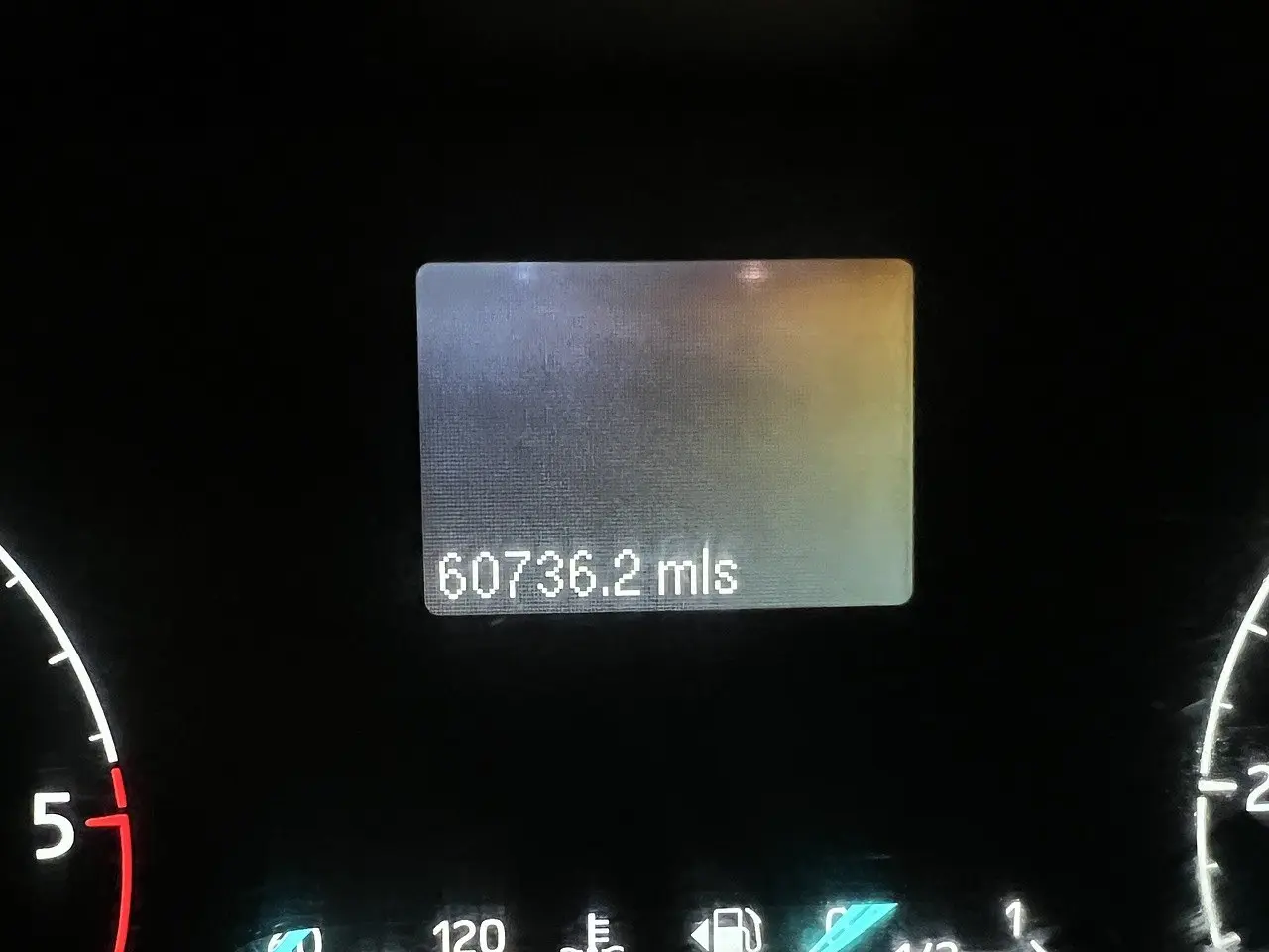 2022 Ford Transit, photo 3