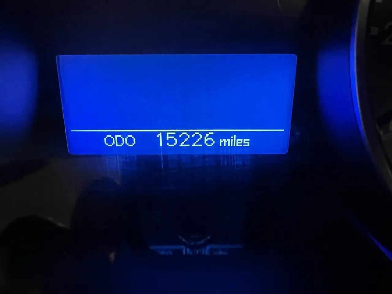 2020 Toyota Hilux, photo 10