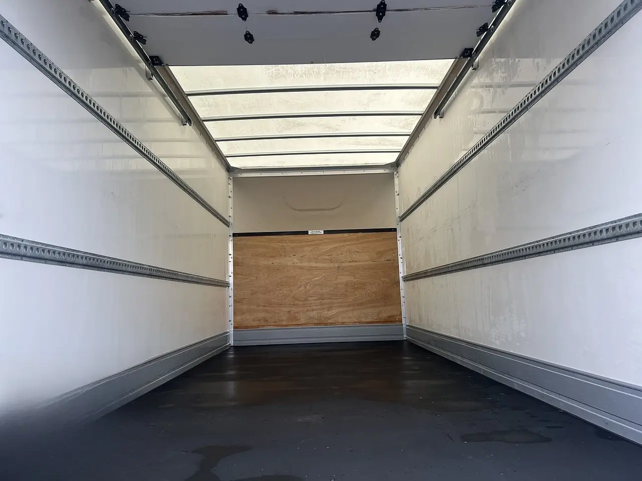2024 Iveco Daily, photo 3