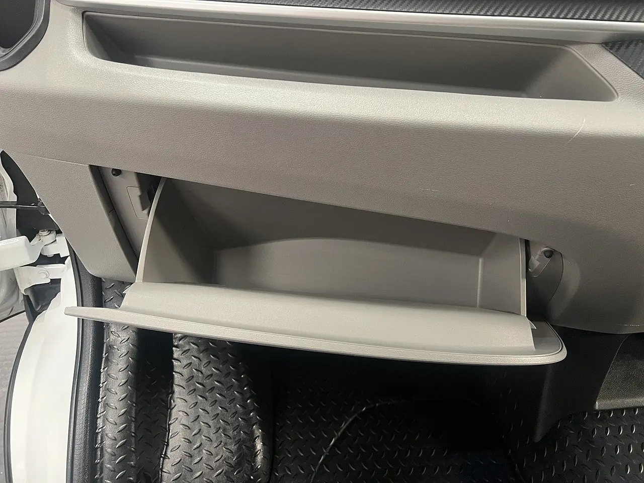 2023 Maxus Deliver 9, photo 7