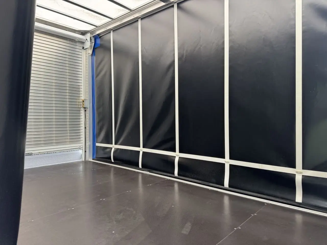 2020 Ford Transit, photo 3