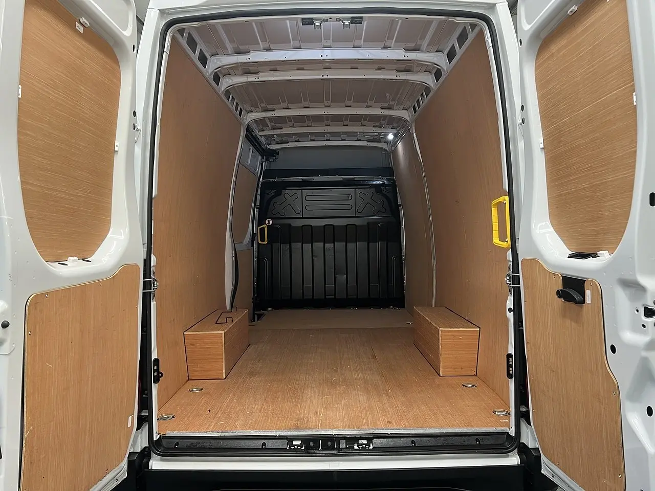 2025 Iveco Daily, photo 3