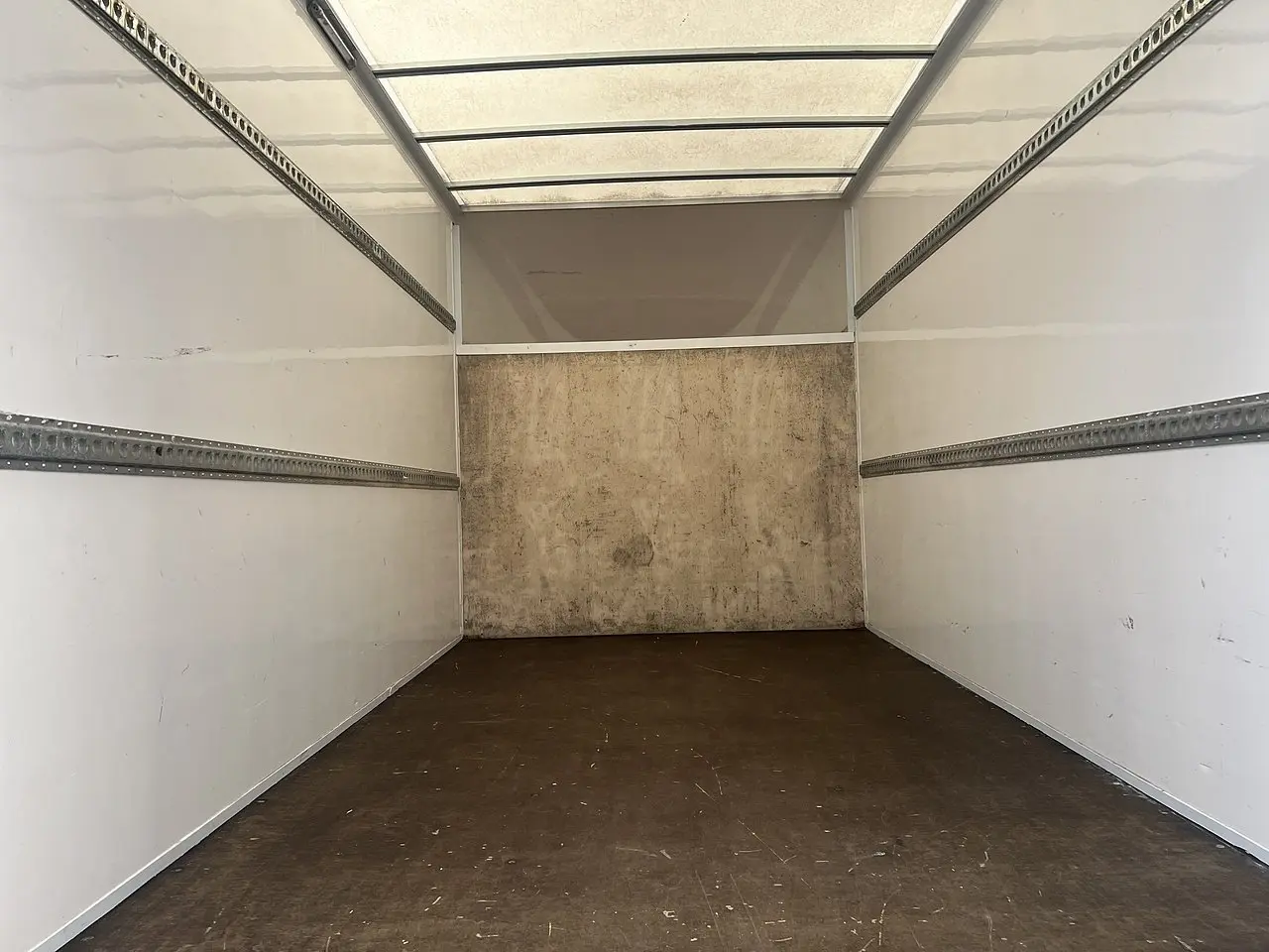2023 Maxus Deliver 9, photo 2