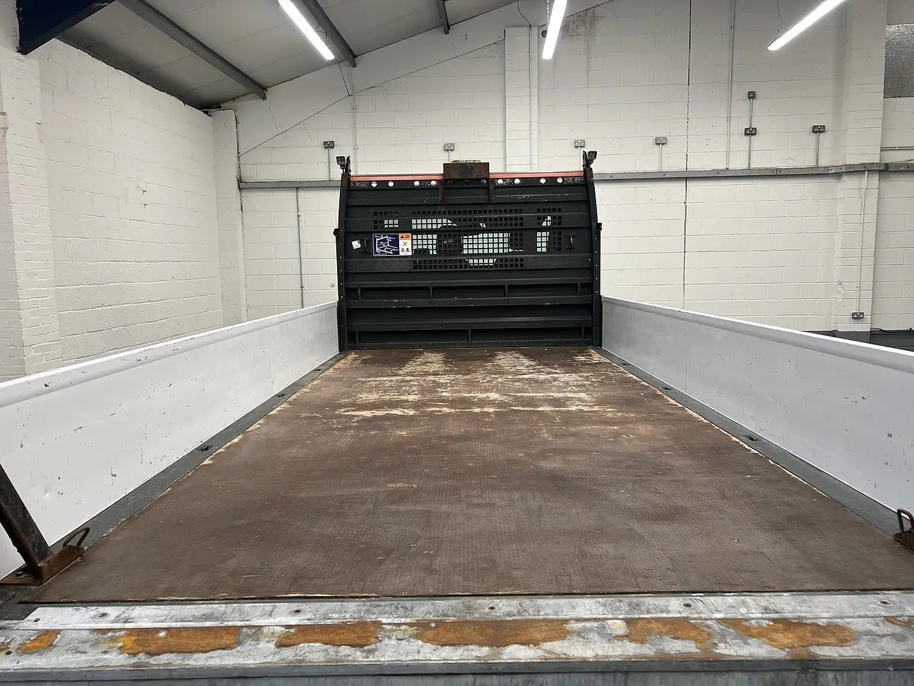 2021 Ford Transit, photo 3