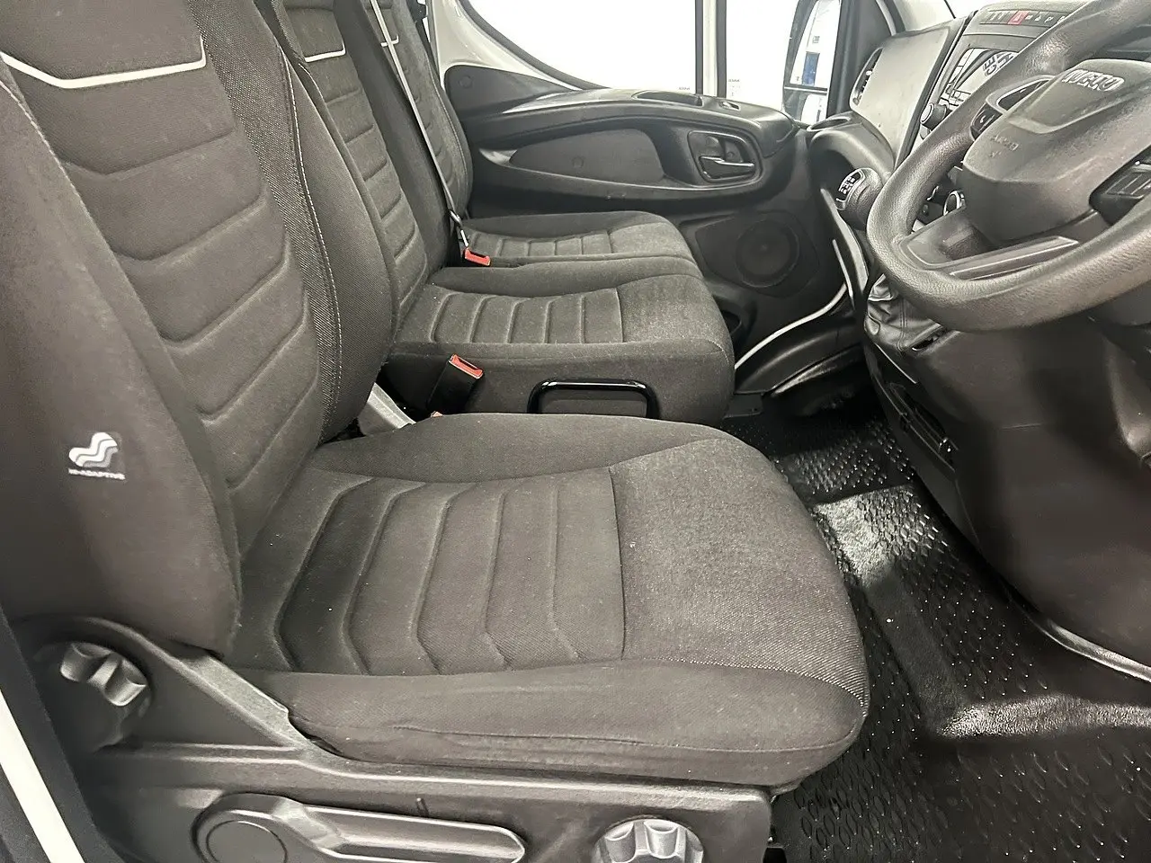 2023 Iveco Daily, photo 10