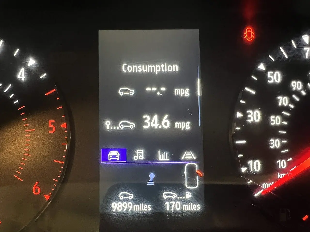 2022 Renault Trafic, photo 10