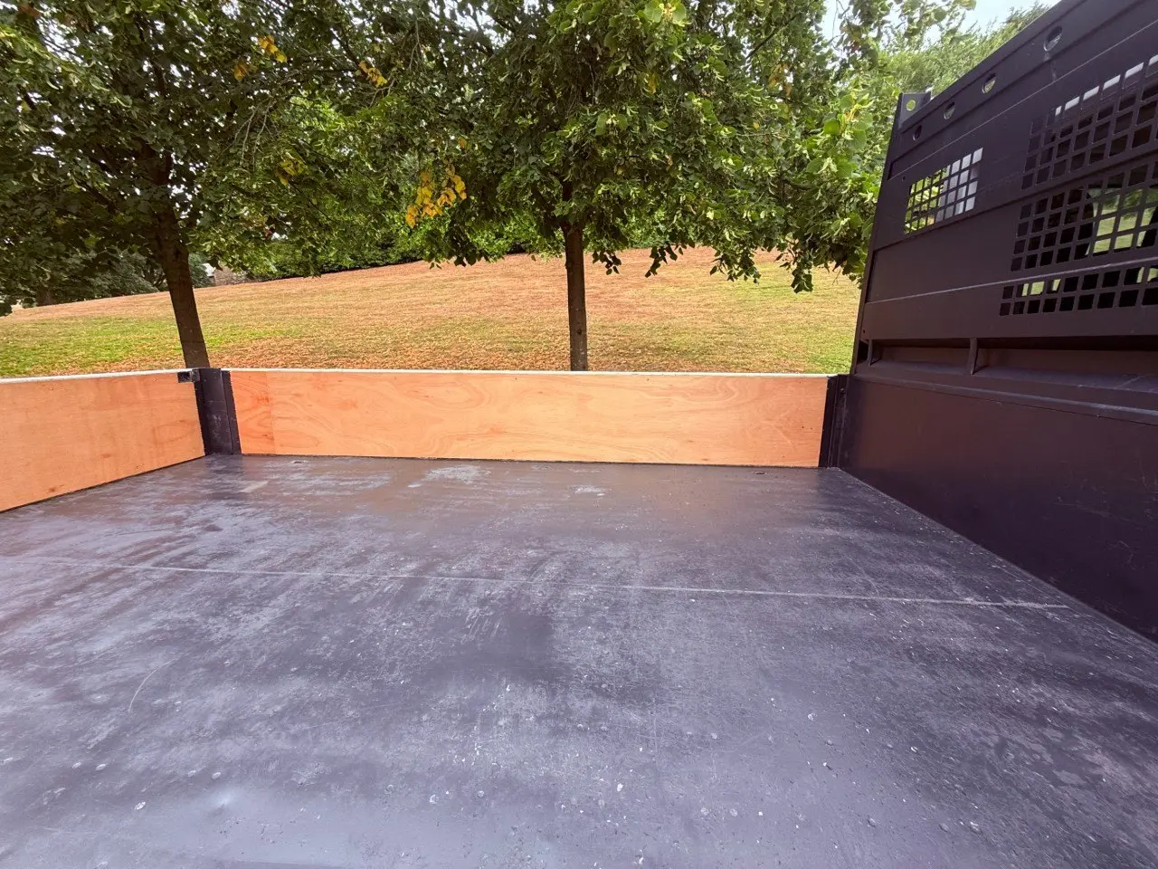 2023 Ford Transit, photo 2