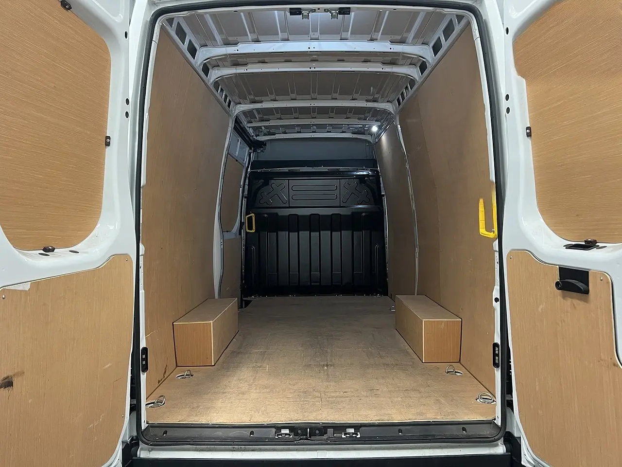 2025 Iveco Daily, photo 2