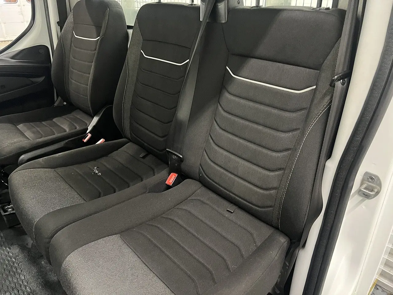 2022 Iveco Daily, photo 8