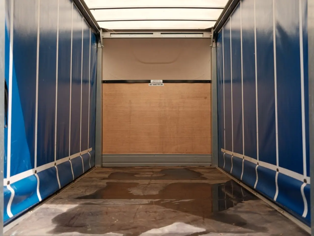 2022 Mercedes-Benz Sprinter, photo 2