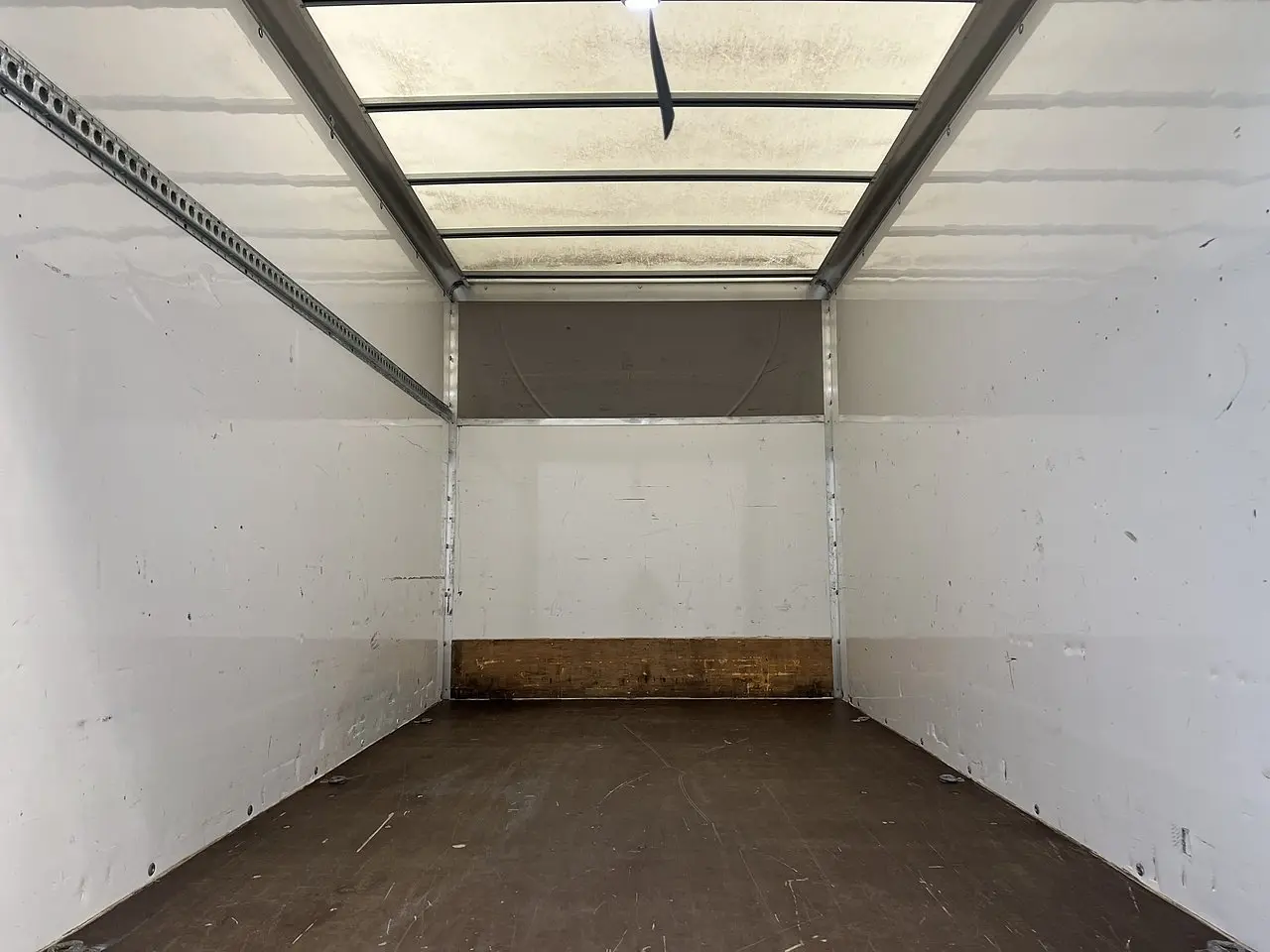2023 Iveco Daily, photo 3