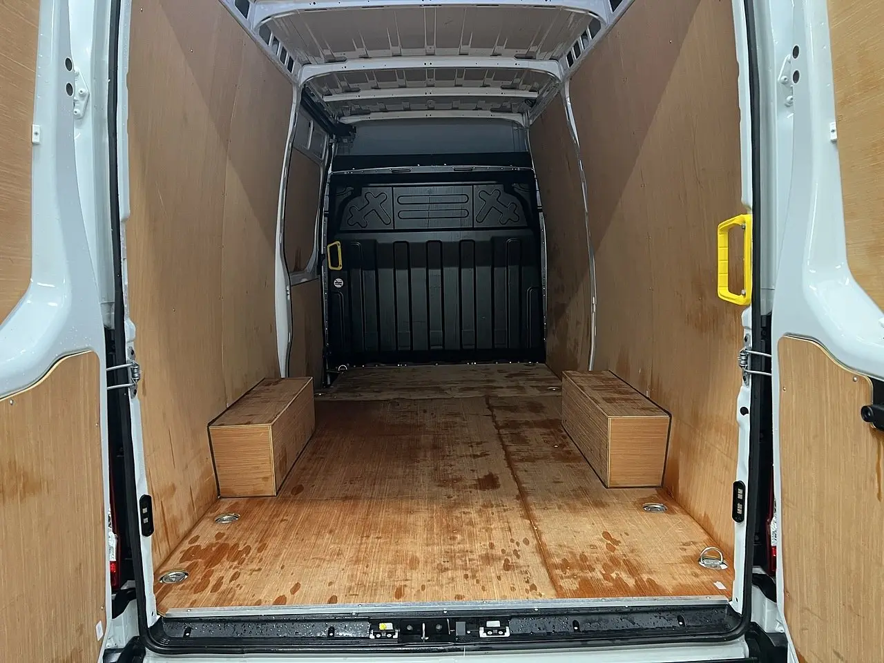 2025 Iveco Daily, photo 3