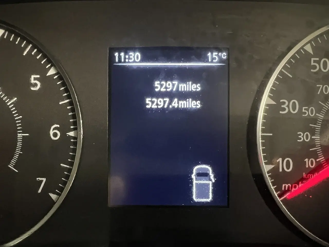 2024 Renault Master, photo 10