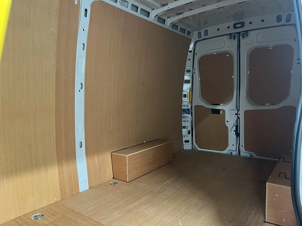2025 Iveco Daily, photo 2