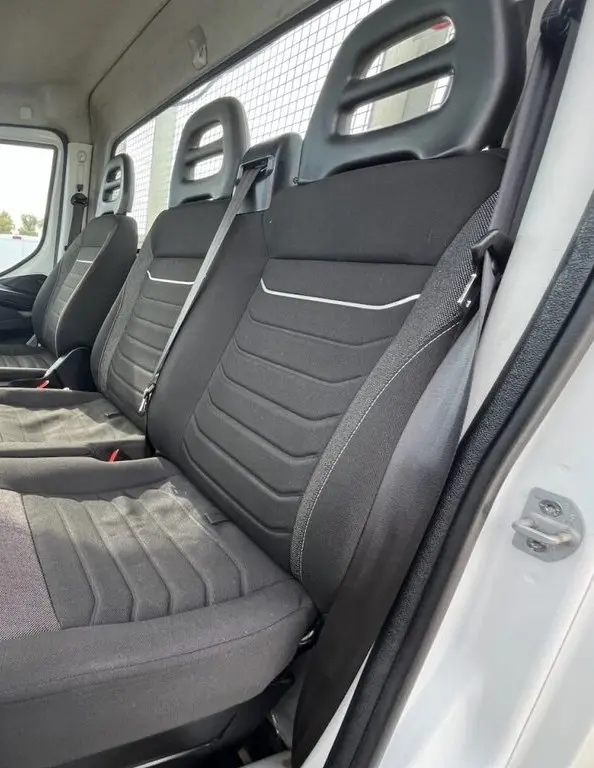 2023 Iveco Daily, photo 12