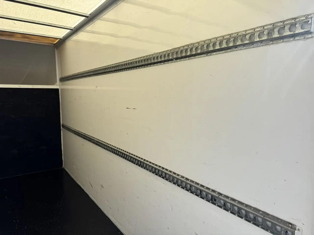 2022 Mercedes-Benz Sprinter, photo 4