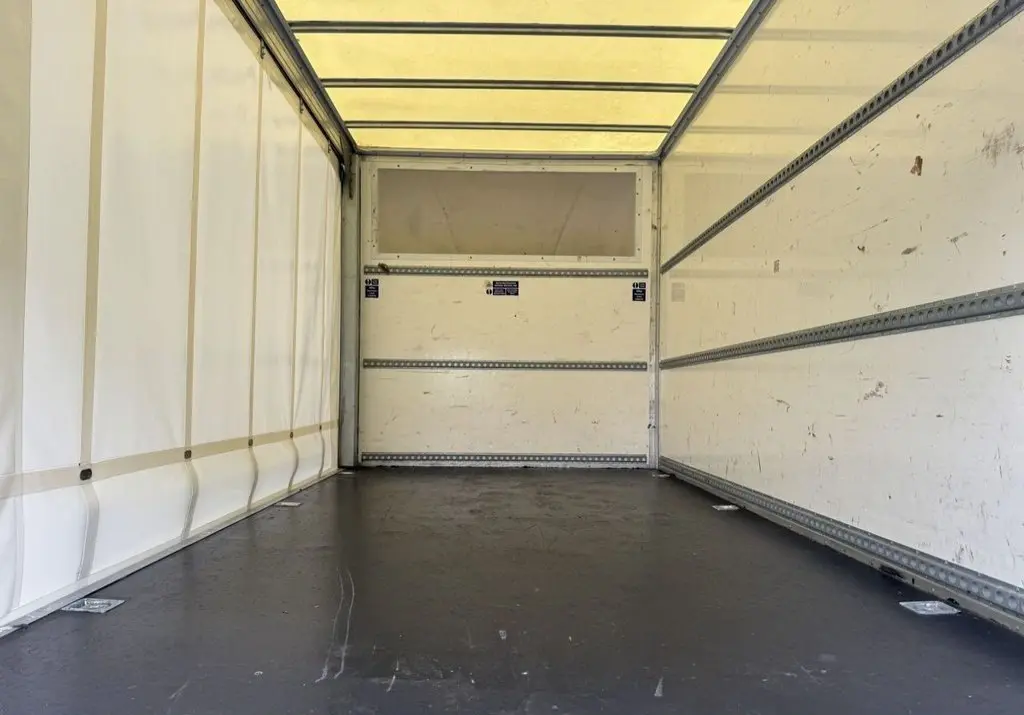 2023 Ford Transit, photo 2