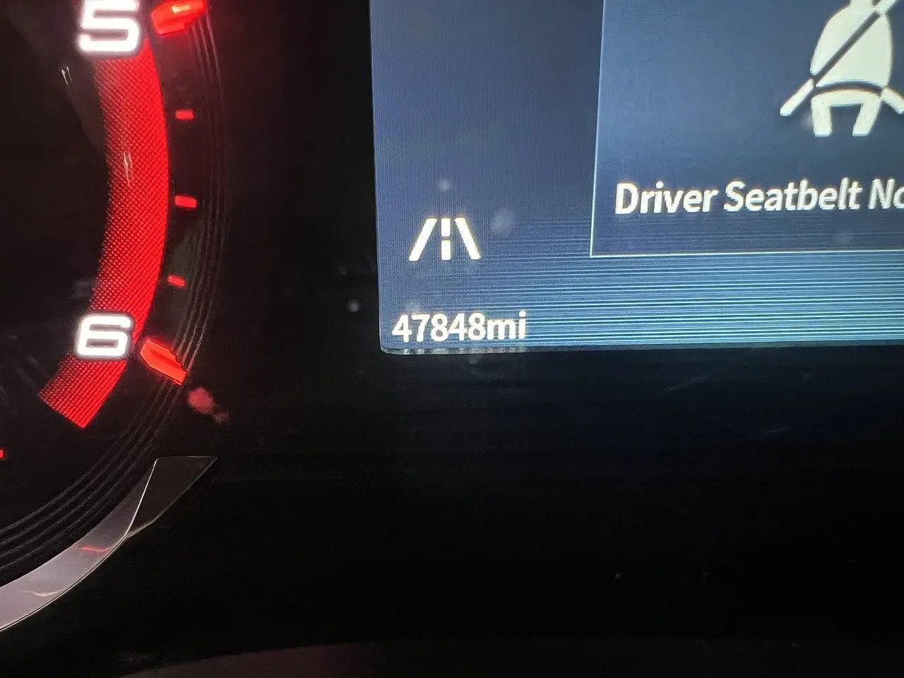 2023 Maxus Deliver 9, photo 4