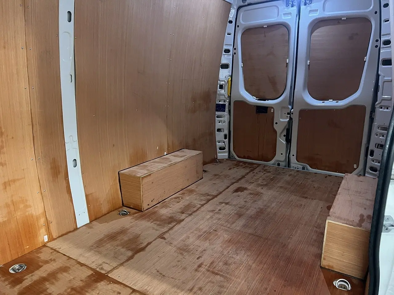 2025 Iveco Daily, photo 2