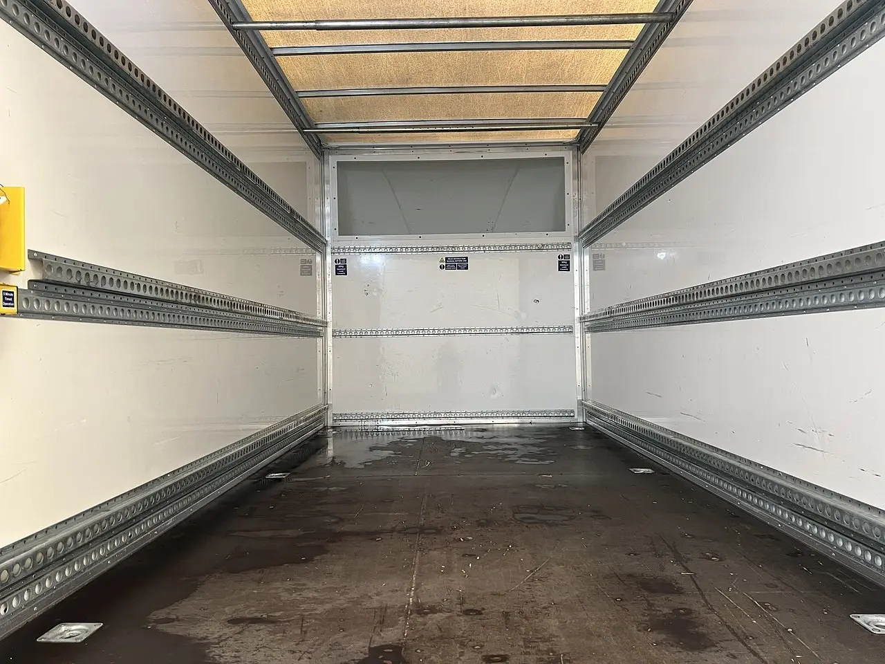 2022 Iveco Daily, photo 3