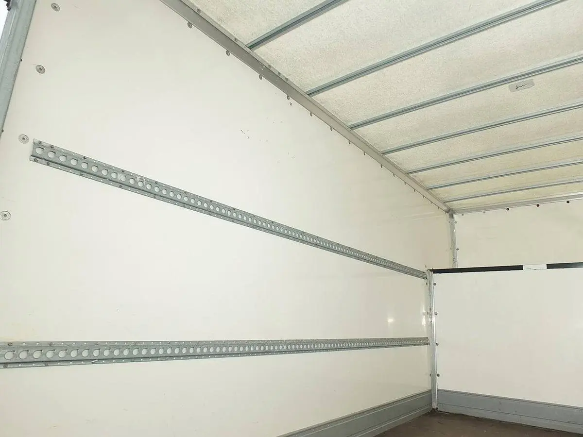 2021 Iveco Daily, photo 3