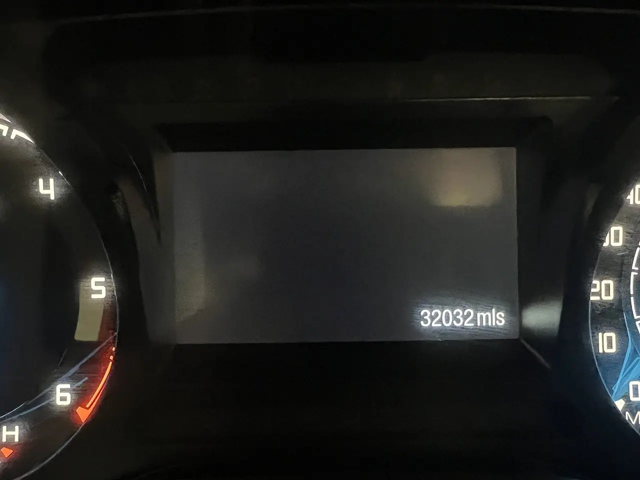 2022 Ford Ranger, photo 12