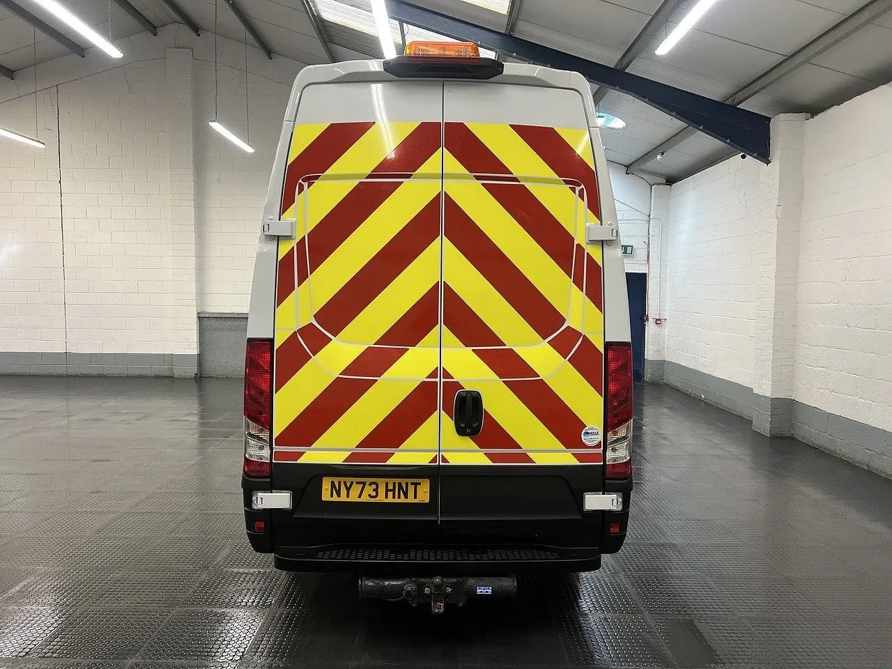 2024 Iveco Daily, photo 4