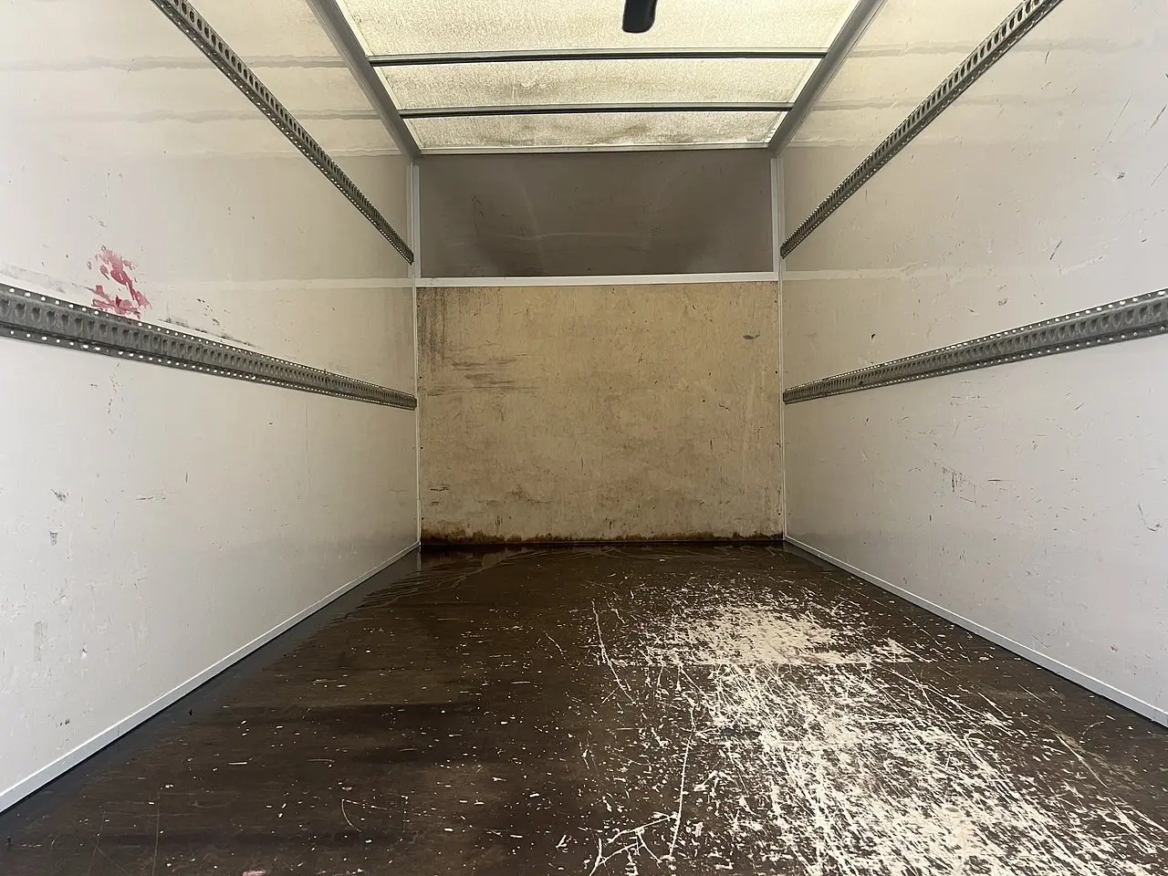 2023 Iveco Daily, photo 3