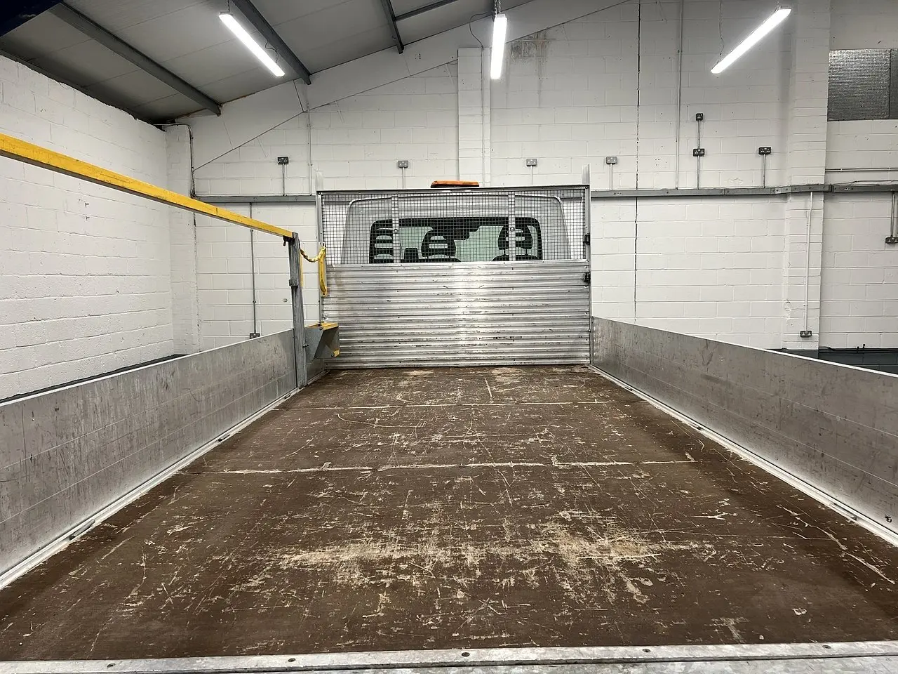 2023 Iveco Daily, photo 2