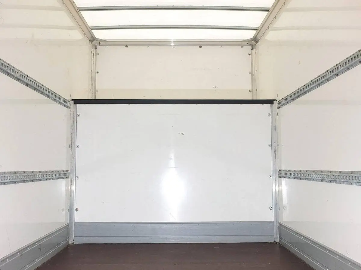 2021 Iveco Daily, photo 6