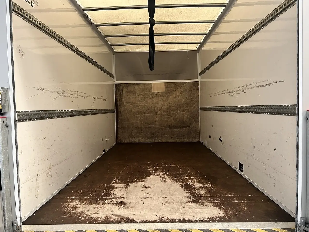 2021 Iveco Daily, photo 2