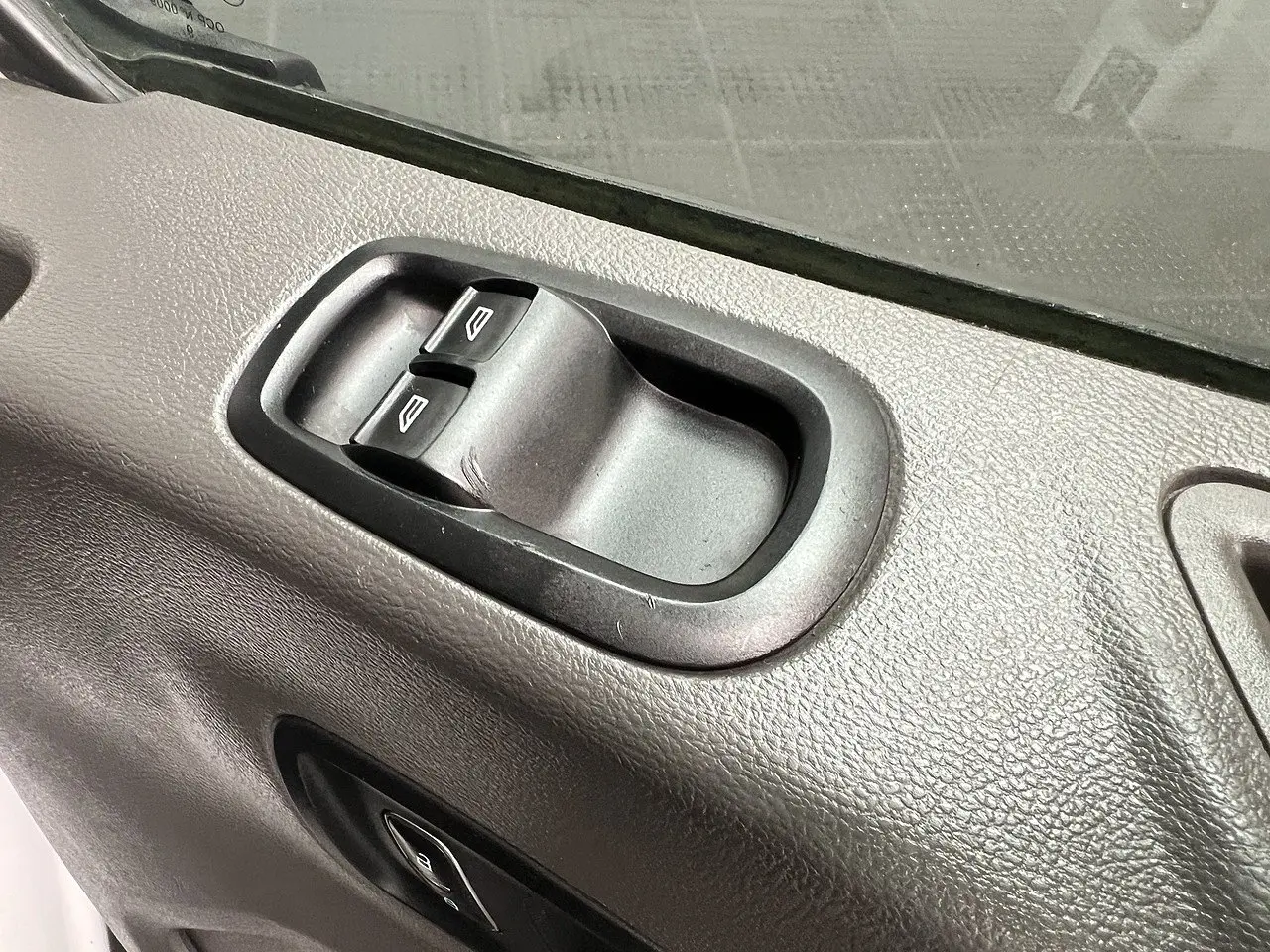 2020 Ford Transit, photo 9