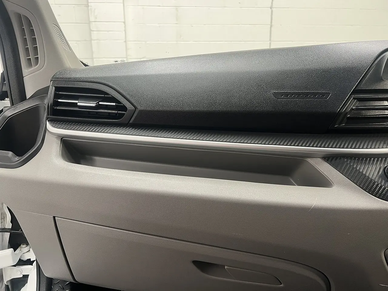 2023 Maxus Deliver 9, photo 6