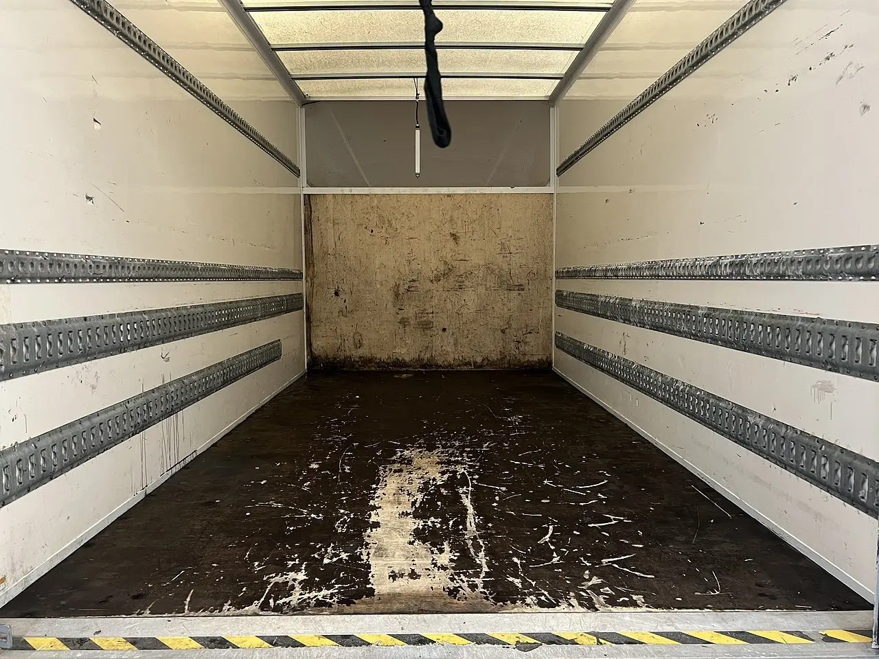 2023 Mercedes-Benz Sprinter, photo 2