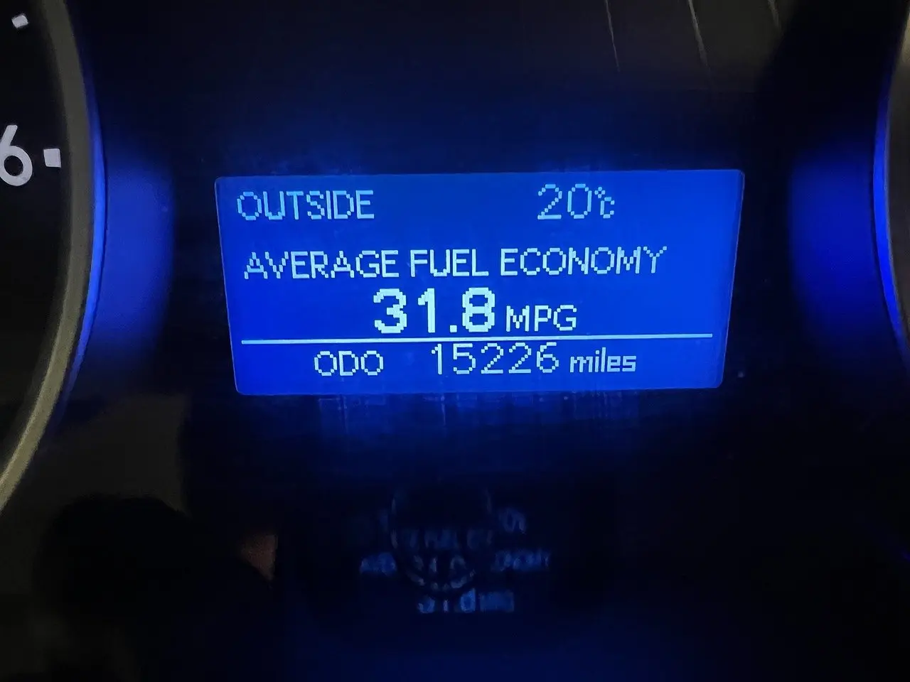 2020 Toyota Hilux, photo 12