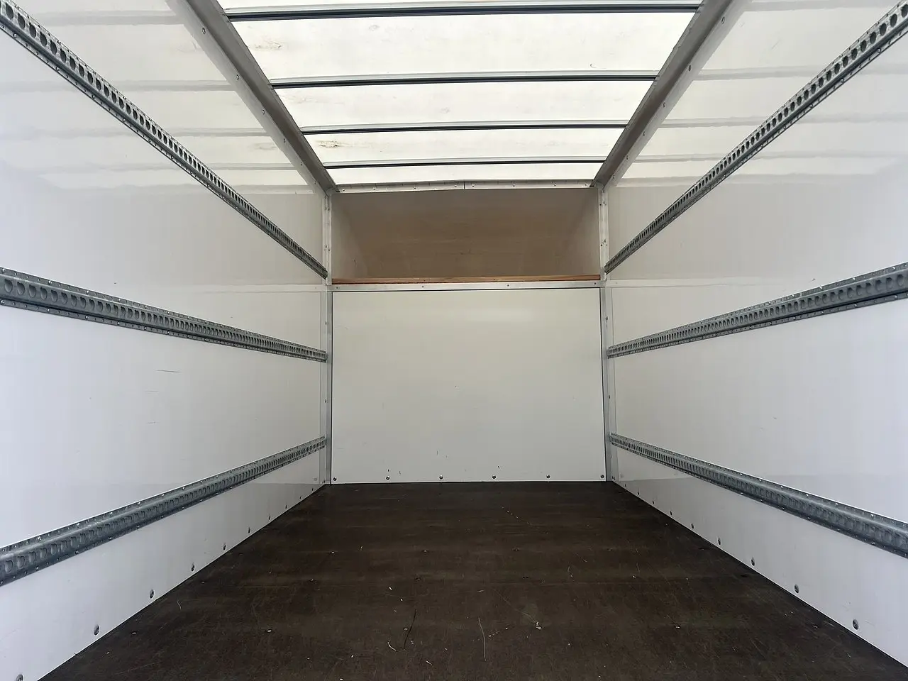 2025 Renault Master, photo 3