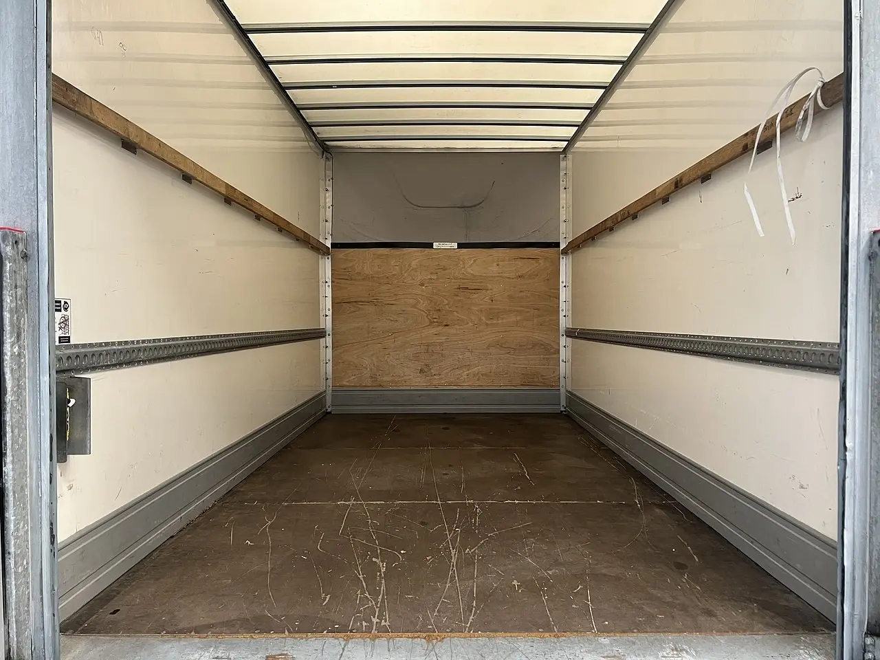 2023 Iveco Daily, photo 3