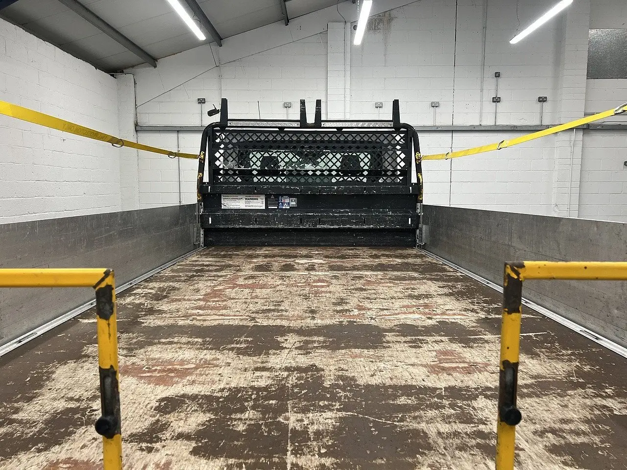 2022 Ford Transit, photo 2