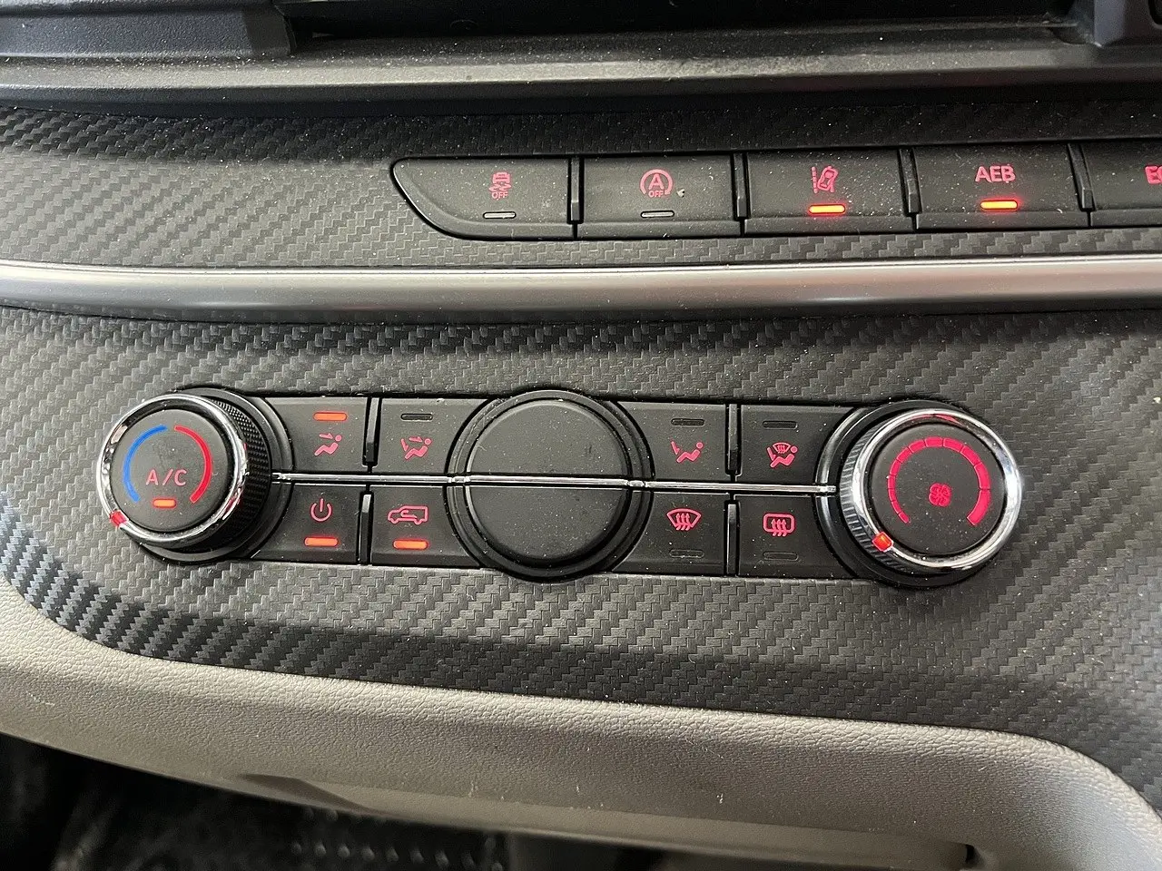 2023 Maxus Deliver 9, photo 5