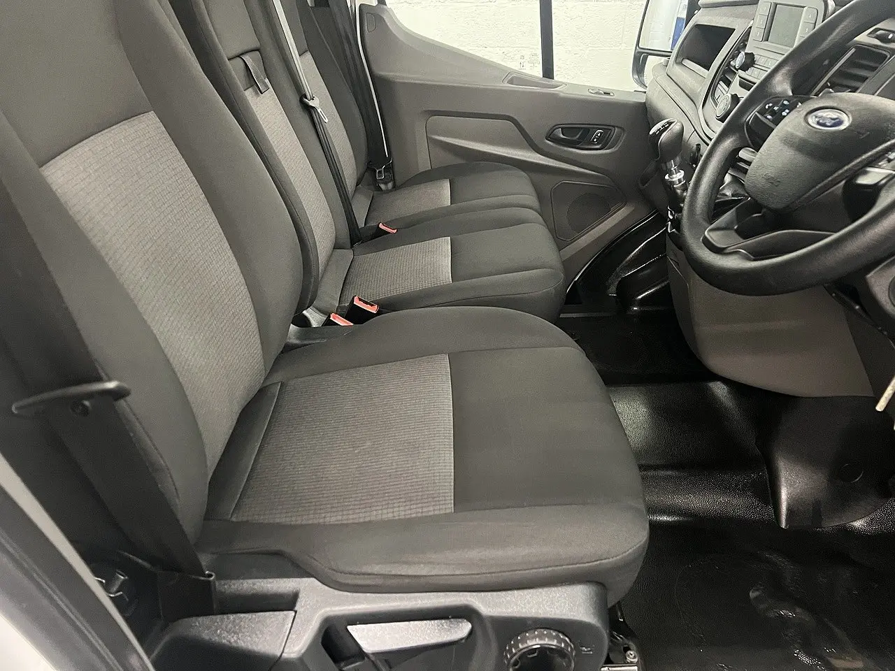 2022 Iveco Daily, photo 8
